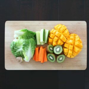 Vegán
