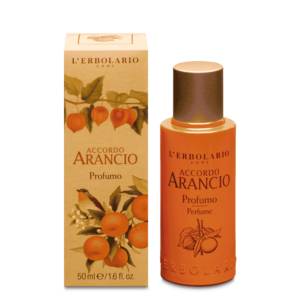 Accordo Arancio parfüm 50 ml