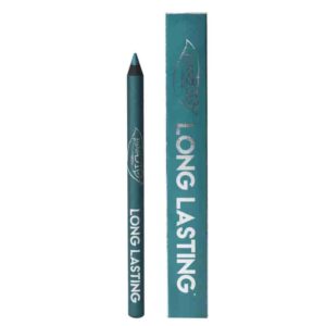 puroBIO Long lasting Szemceruza 03L (türkiz)
