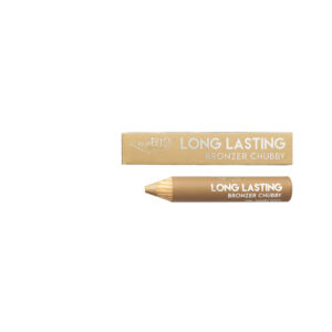 PuroBio Long lasting Bronzosítóceruza 018L (Cold Earth)
