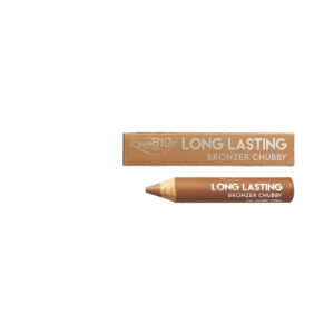 PuroBio Long lasting Bronzosítóceruza 019L (Warm Earth)