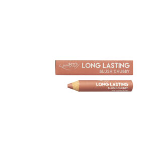 puroBIO Long lasting Pirosítóceruza 020L (peach)
