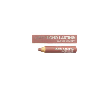 puroBIO Long lasting Pirosítóceruza 022L (nude)