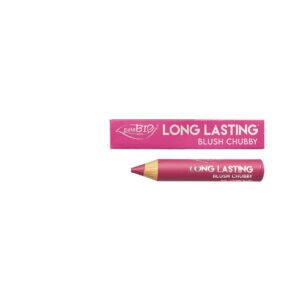 puroBIO Long lasting Pirosítóceruza 023L (ciklámen)