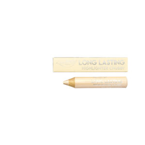 puroBIO Long lasting Highlighter ceruza 024L (pezsgő)