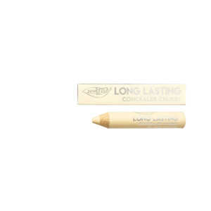puroBIO Long lasting Korrektorceruza 026L (semleges bézs)