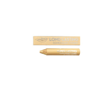 puroBIO Long lasting Korrektorceruza 027L (peach bézs)