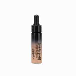 puroBIO Folyékony highlighter Nr.01