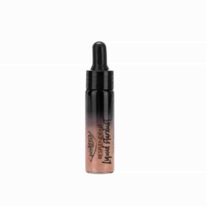 puroBIO Folyékony highlighter Nr.02