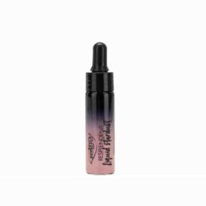 puroBIO Folyékony highlighter Nr.03