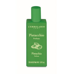 Pisztácia parfüm 50 ml