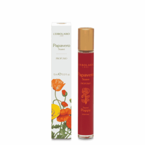 Pipacs Eau de Parfum 15 ml