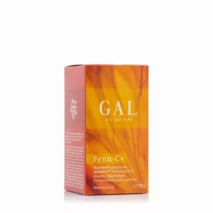 GAL Fenu-C+