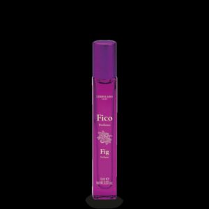 L'Erbolario Füge parfüm 10 ml