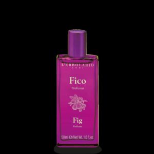 L'Erbolario Füge parfüm 50 ml