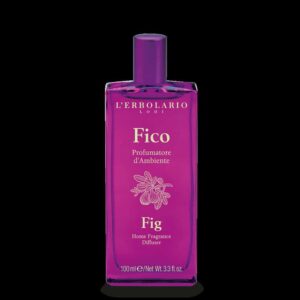 L'Erbolario Füge szobaillatosító