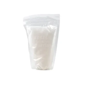 Étkezési citromsav - 500g