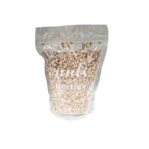 Hajdinapehely gluténmentes - 200g