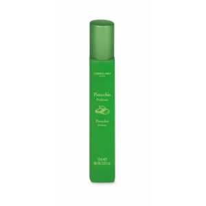 Pisztácia parfüm 10 ml