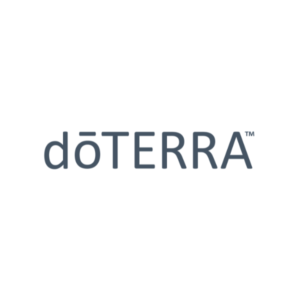 doTERRA