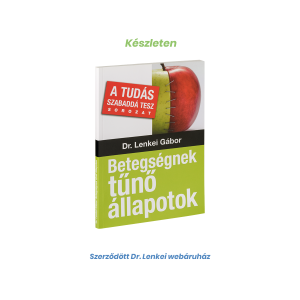Betegségnek tűnő állapotok