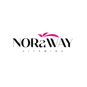 NORaWAY