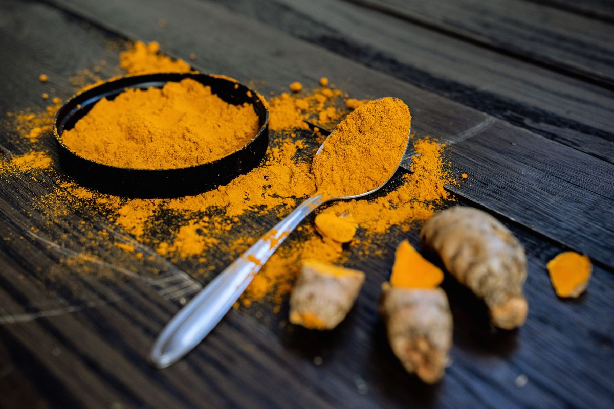 10 immunerősítő gyógynövény, amit érdemes ismerned